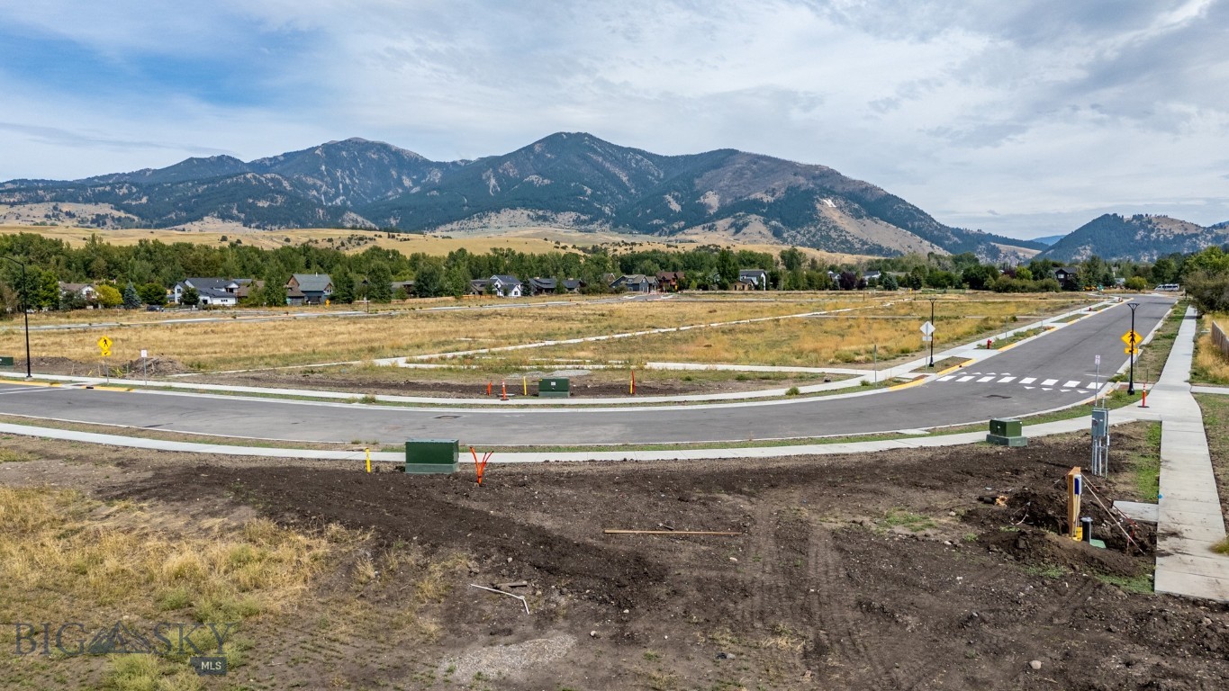 Tbd Lucy Lane Property Photo 38