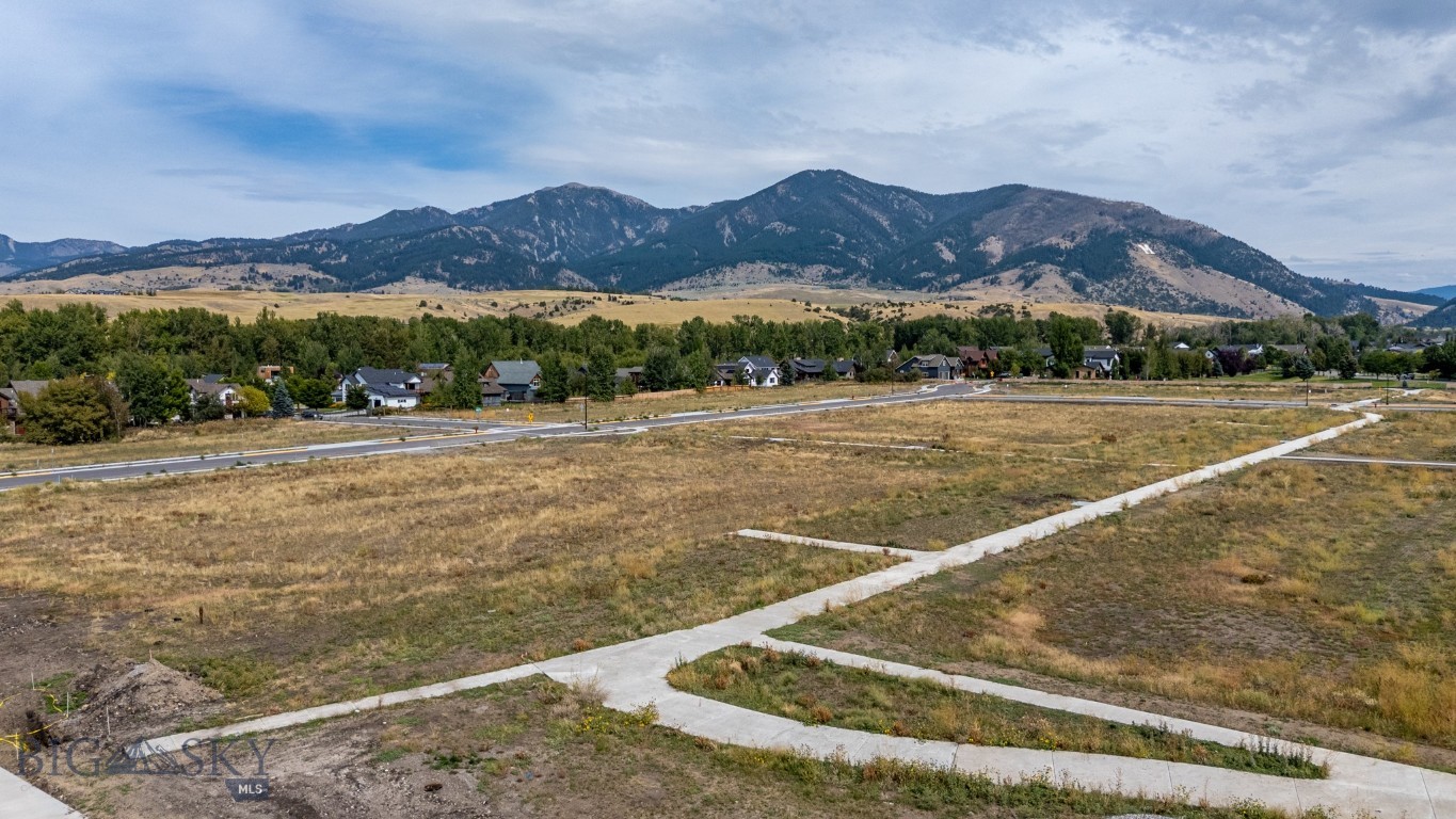 Tbd Lucy Lane Property Photo 42