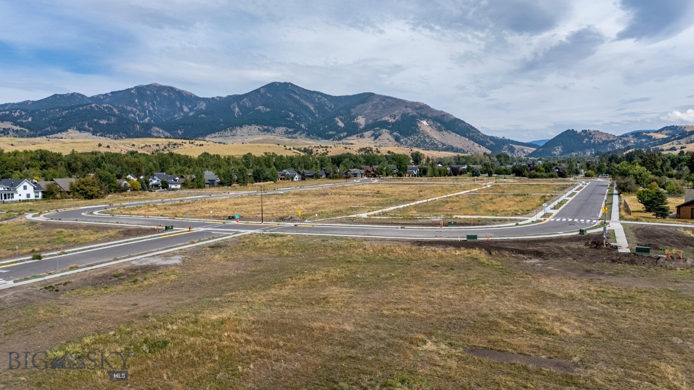 Tbd Lucy Lane Property Photo 43