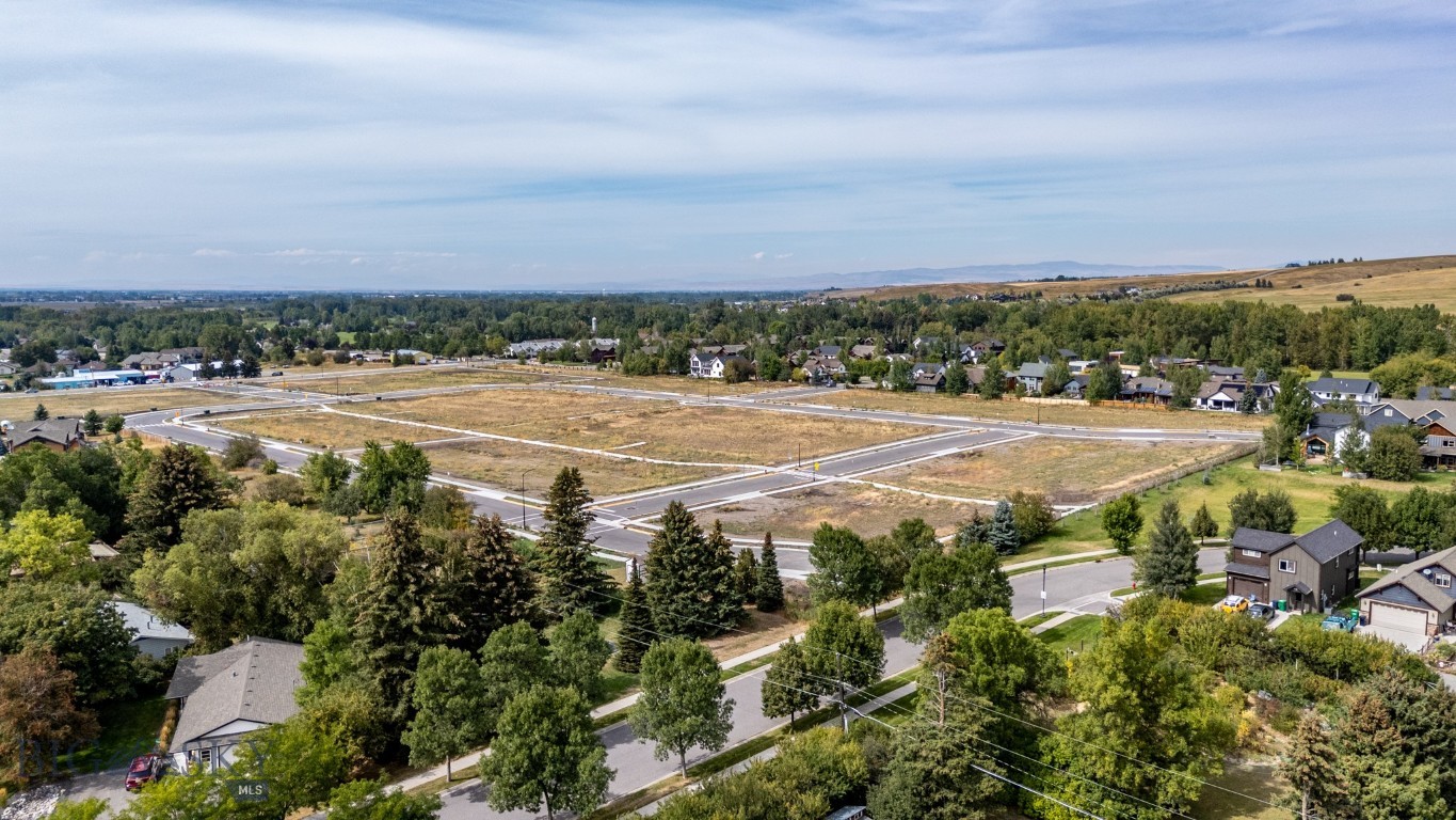 Tbd Canyon Gate Boulevard Property Photo 23