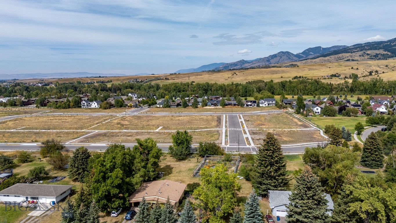 Tbd Canyon Gate Boulevard Property Photo 24