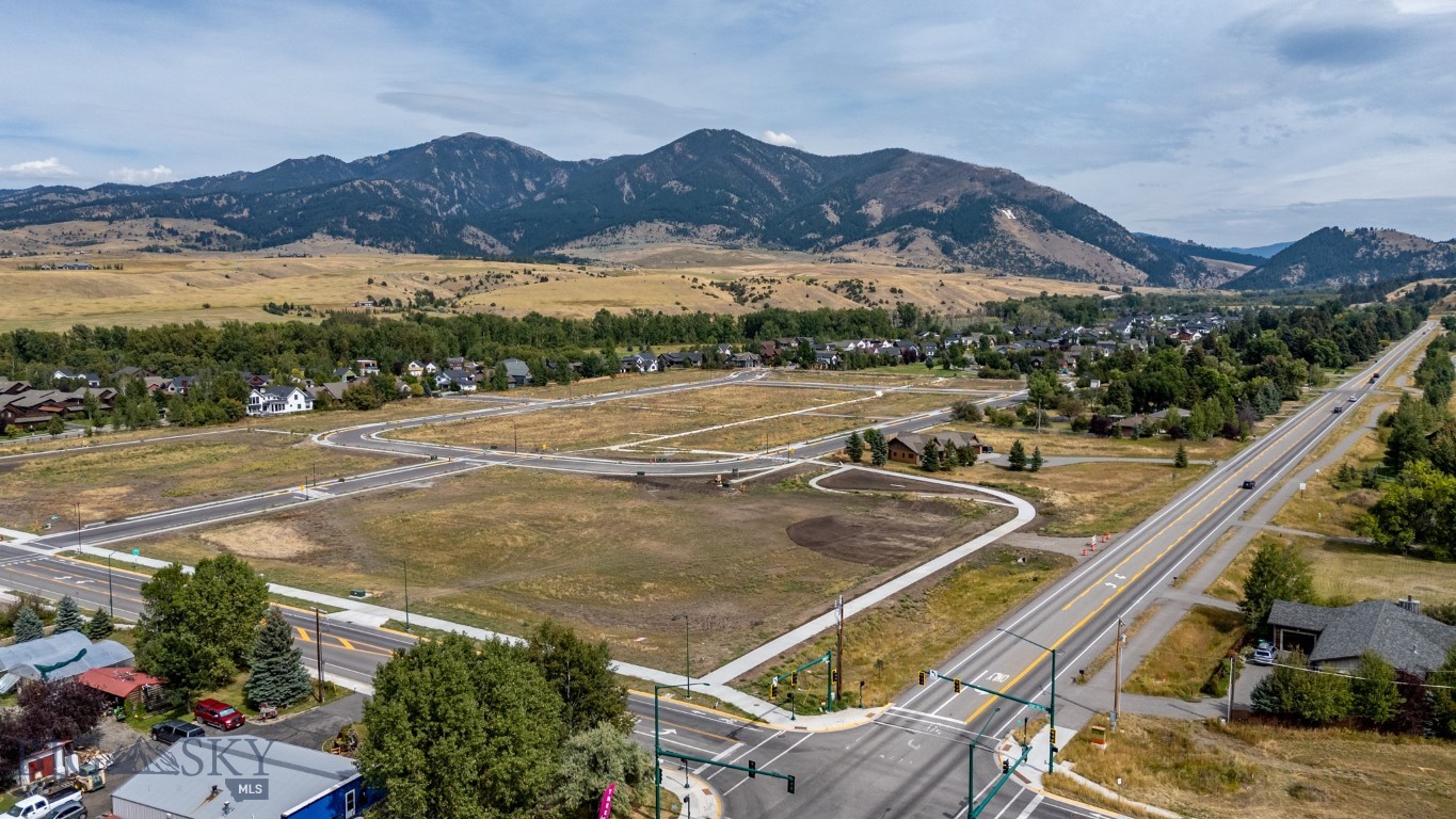 Tbd Canyon Gate Boulevard Property Photo 27