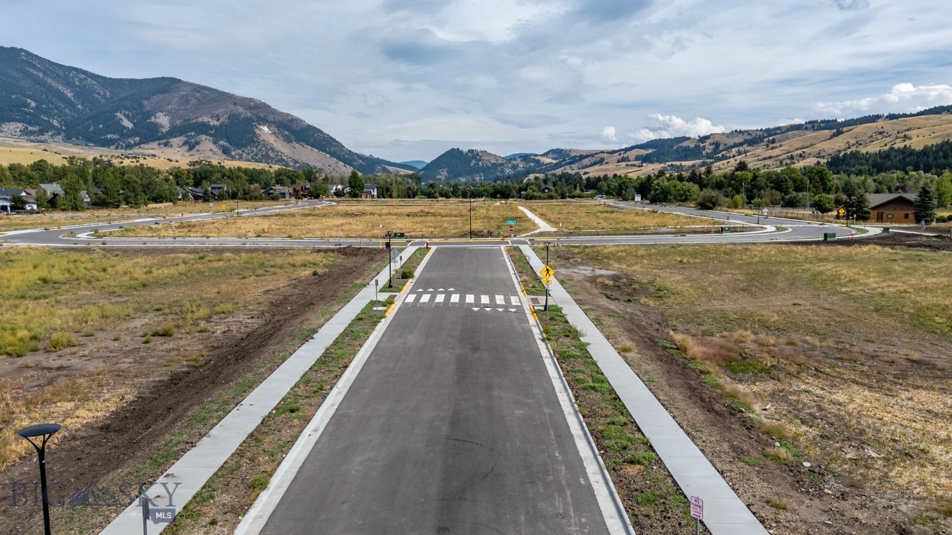 Tbd Canyon Gate Boulevard Property Photo 30