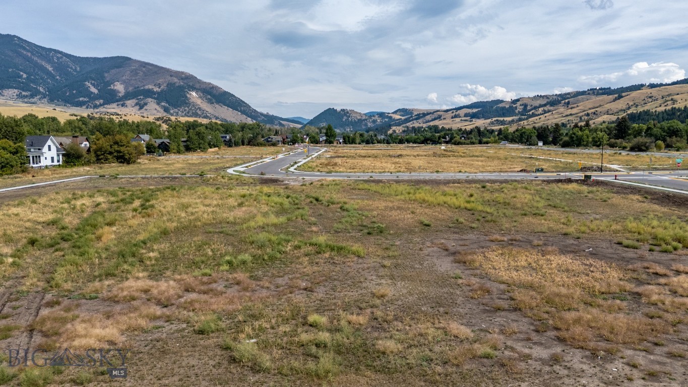 Tbd Canyon Gate Boulevard Property Photo 31