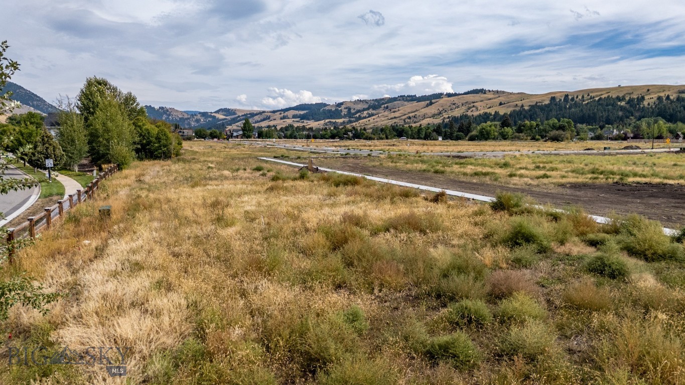 Tbd Canyon Gate Boulevard Property Photo 32