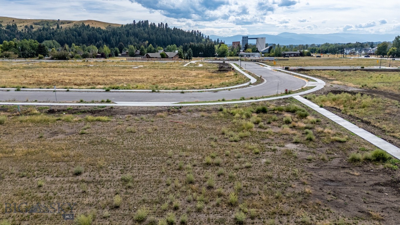 Tbd Canyon Gate Boulevard Property Photo 33