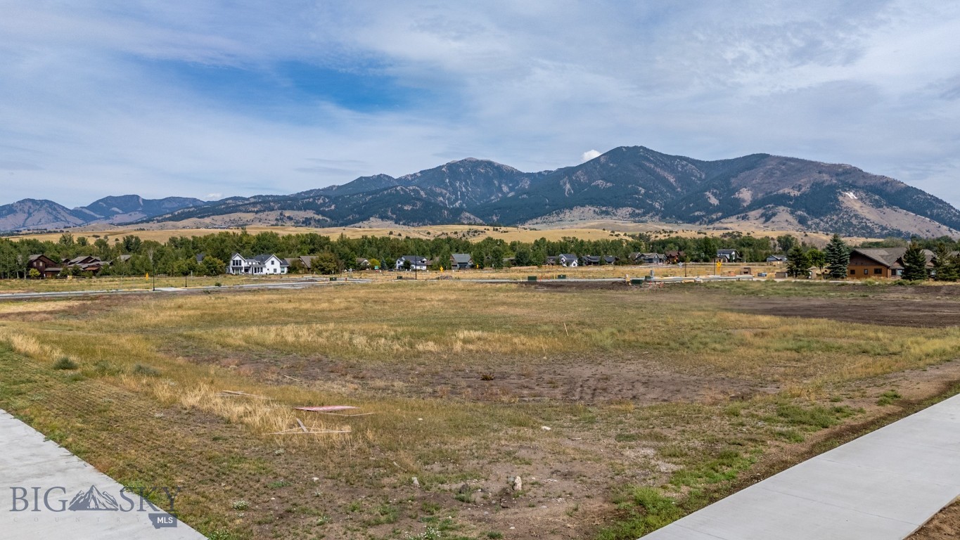 Tbd Canyon Gate Boulevard Property Photo 34