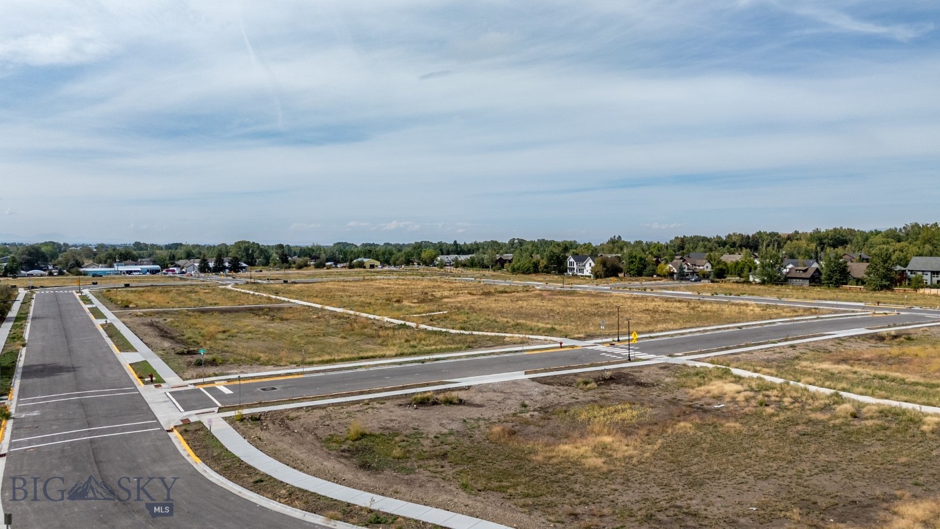 Tbd Canyon Gate Boulevard Property Photo 35