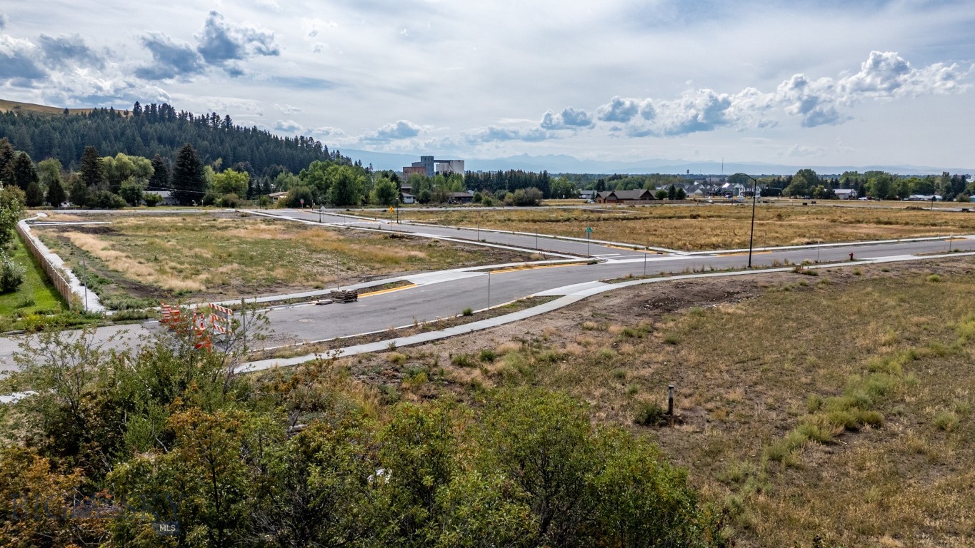 Tbd Canyon Gate Boulevard Property Photo 36