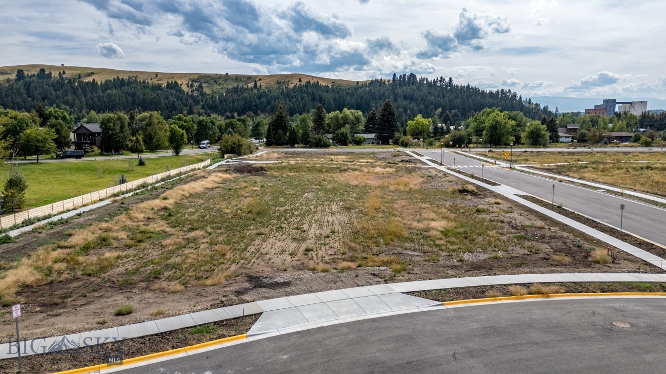 Tbd Canyon Gate Boulevard Property Photo 37