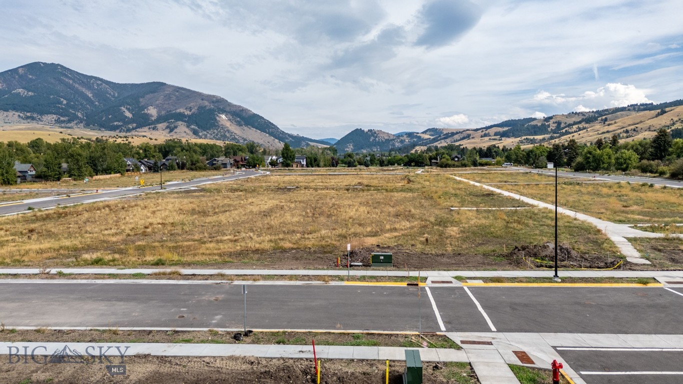 Tbd Canyon Gate Boulevard Property Photo 41