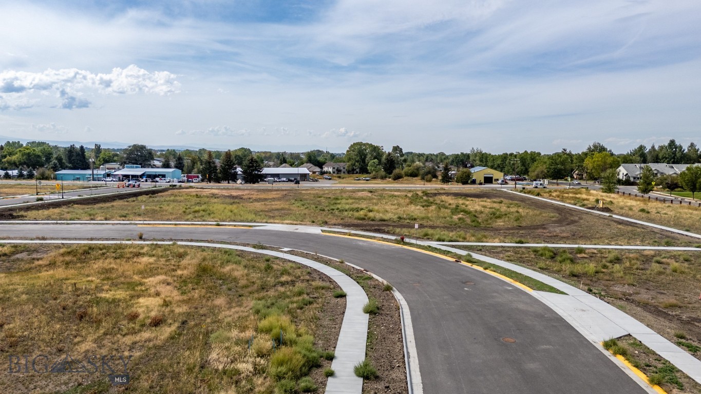 Tbd Canyon Gate Boulevard Property Photo 42