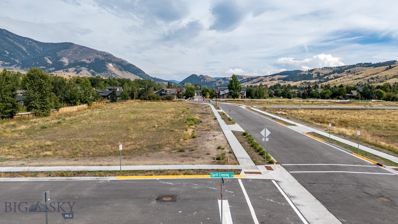 Tbd Canyon Gate Boulevard Property Photo 44