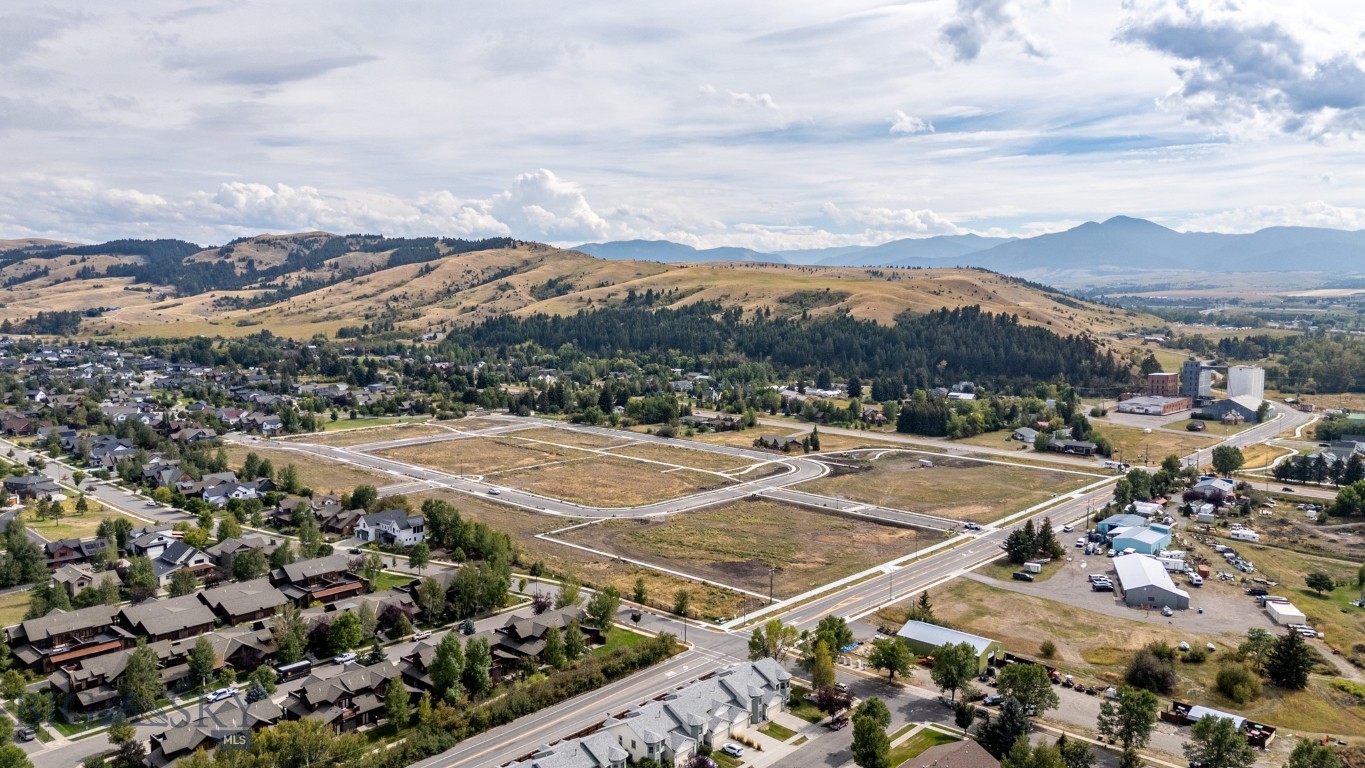 Tbd Canyon Gate/lucy Lane Boulevard Property Photo 6