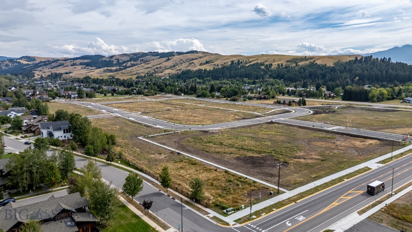 Tbd Canyon Gate/lucy Lane Boulevard Property Photo 19
