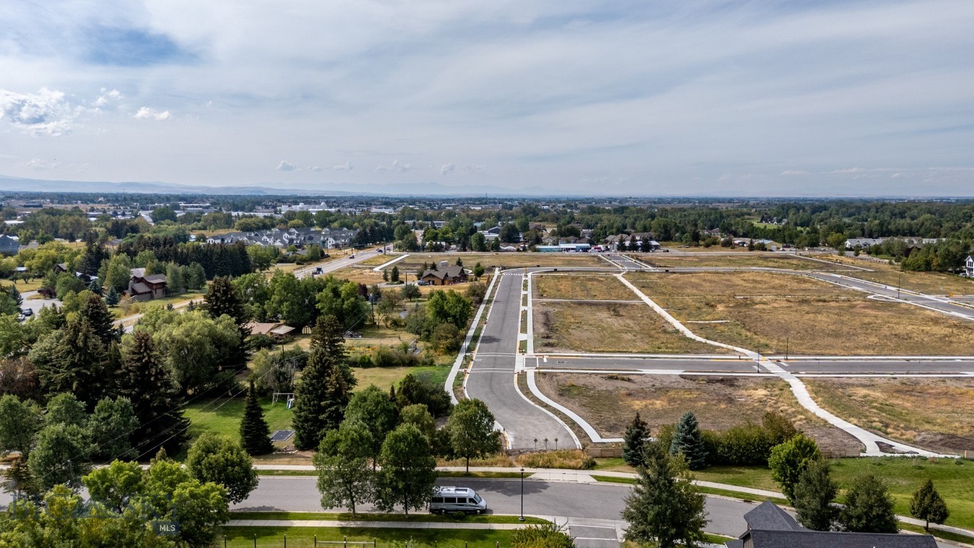 Tbd Canyon Gate/lucy Lane Boulevard Property Photo 25