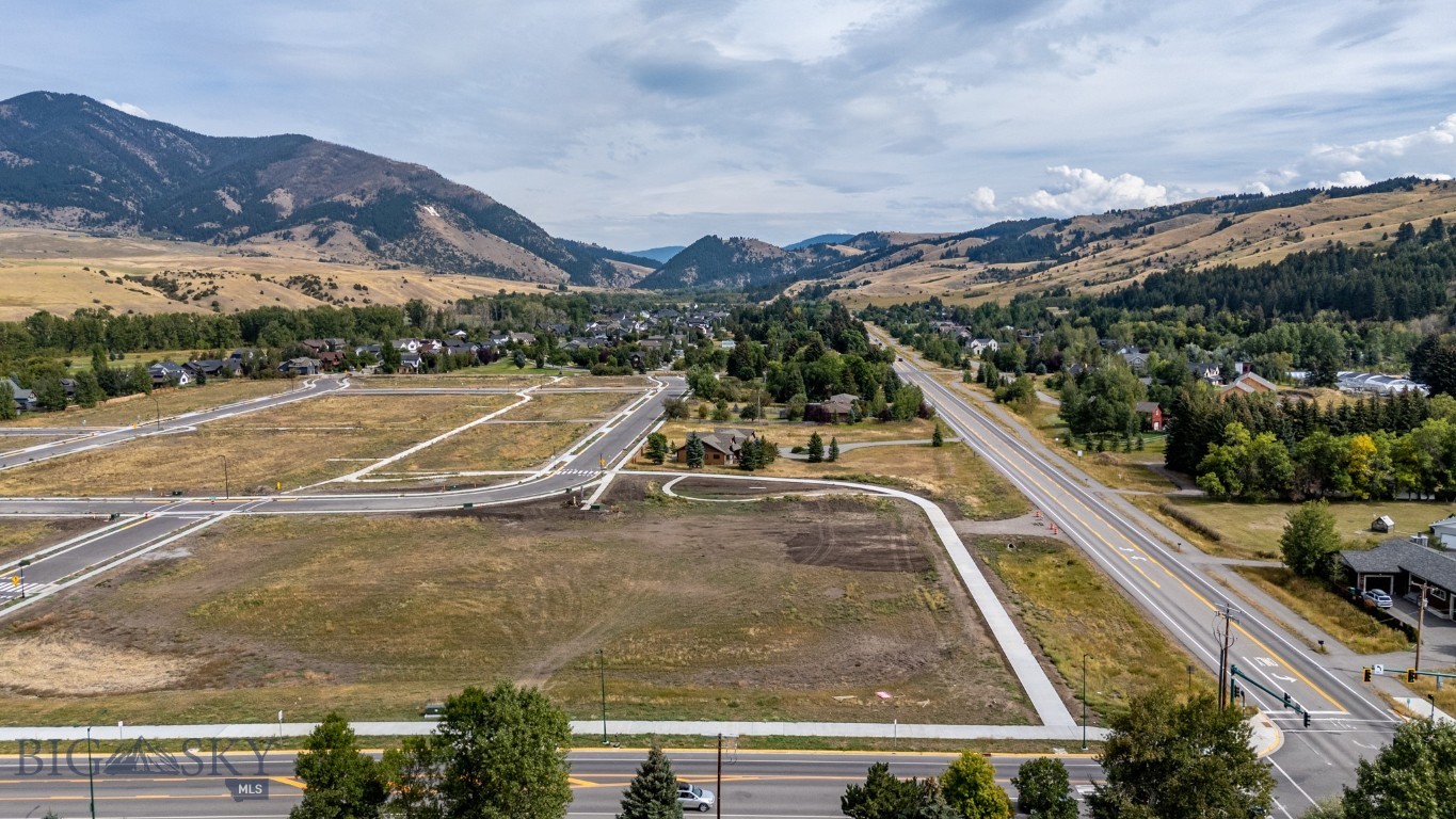 Tbd Canyon Gate/lucy Lane Boulevard Property Photo 29