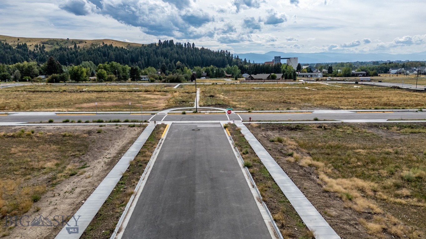 Tbd Canyon Gate/lucy Lane Boulevard Property Photo 35