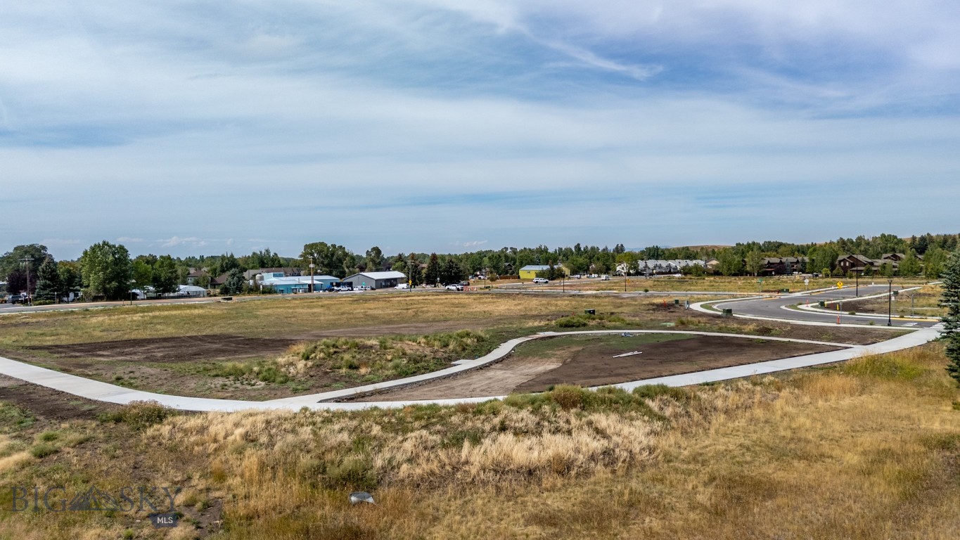 Tbd Canyon Gate/lucy Lane Boulevard Property Photo 37