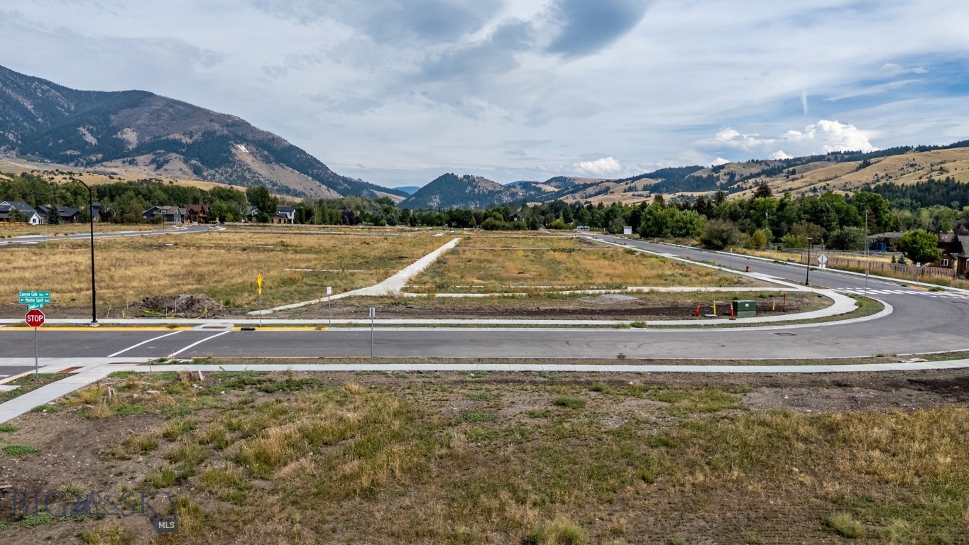 Tbd Canyon Gate/lucy Lane Boulevard Property Photo 43