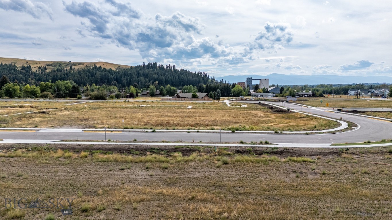 Tbd Canyon Gate/lucy Lane Boulevard Property Photo 45