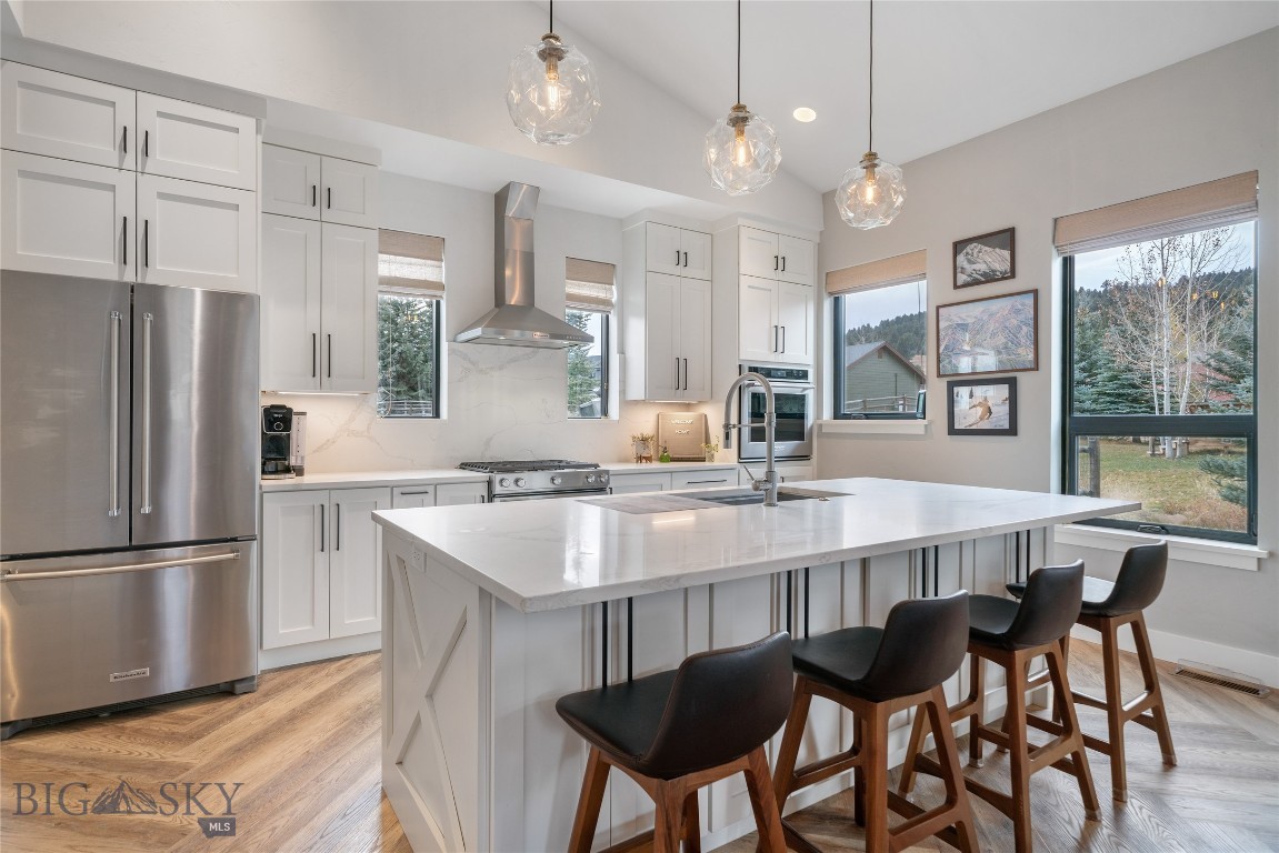 30 Whitefish Drive Property Photo 4