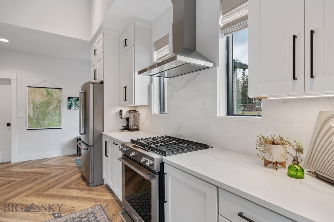 30 Whitefish Drive Property Photo 6