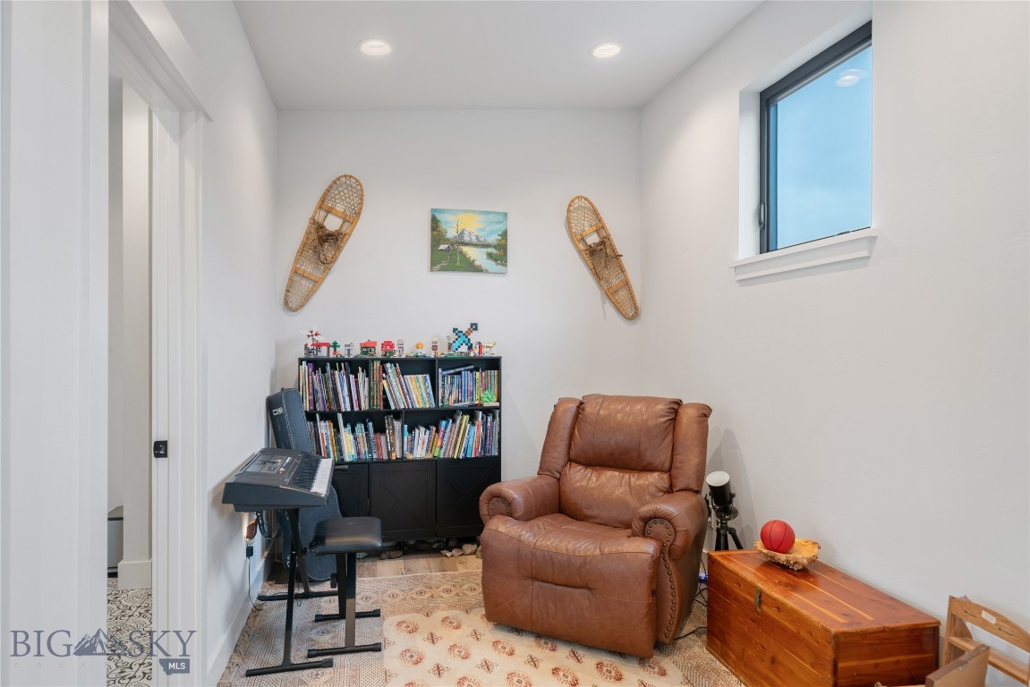 30 Whitefish Drive Property Photo 15