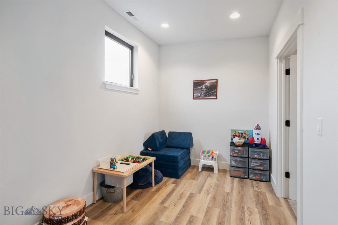 30 Whitefish Drive Property Photo 17