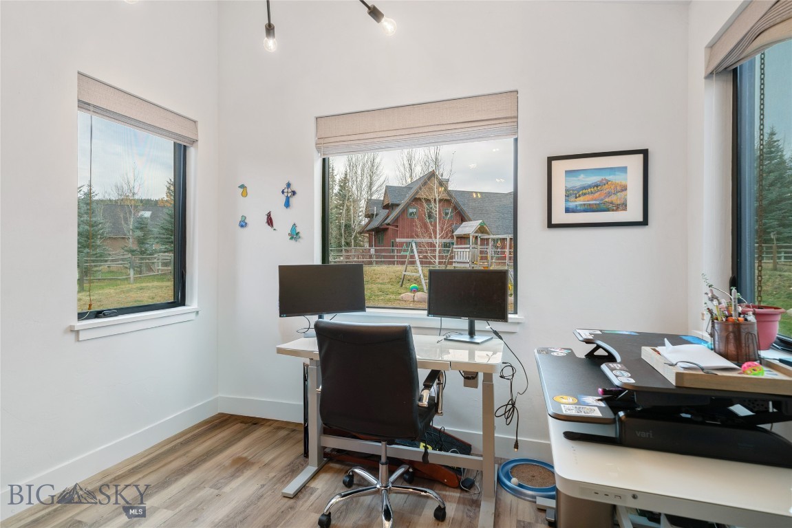 30 Whitefish Drive Property Photo 18