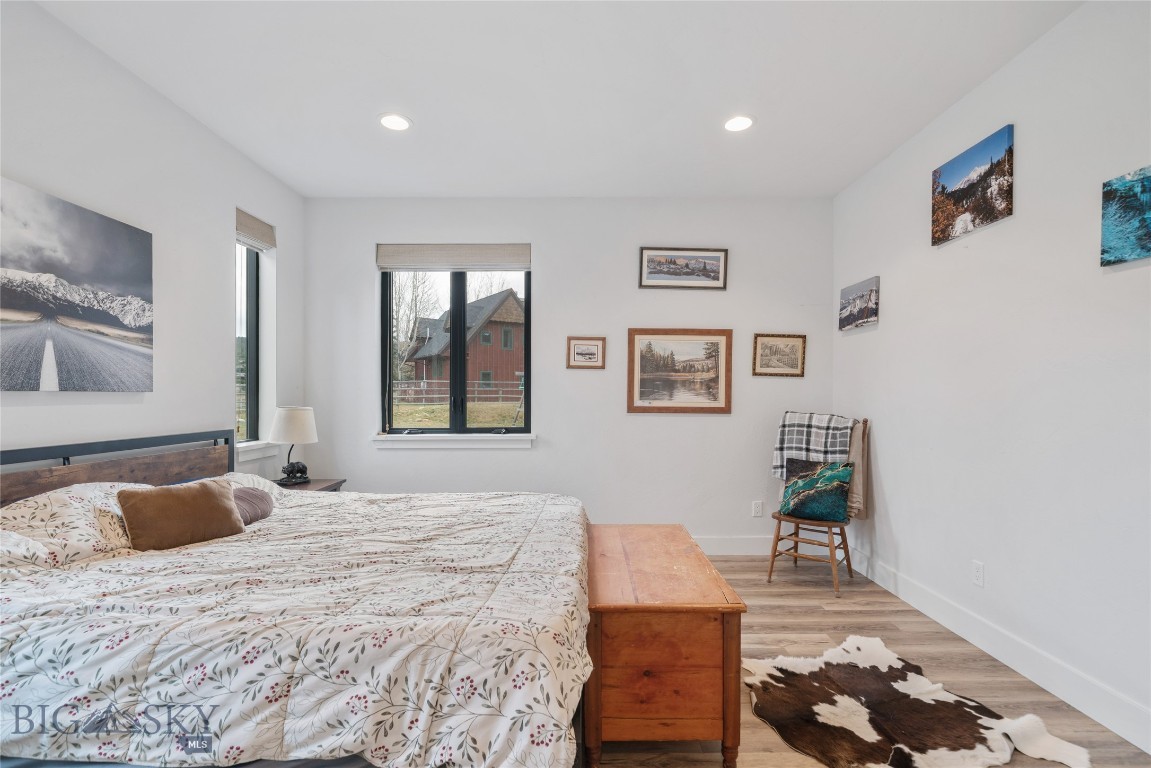 30 Whitefish Drive Property Photo 20