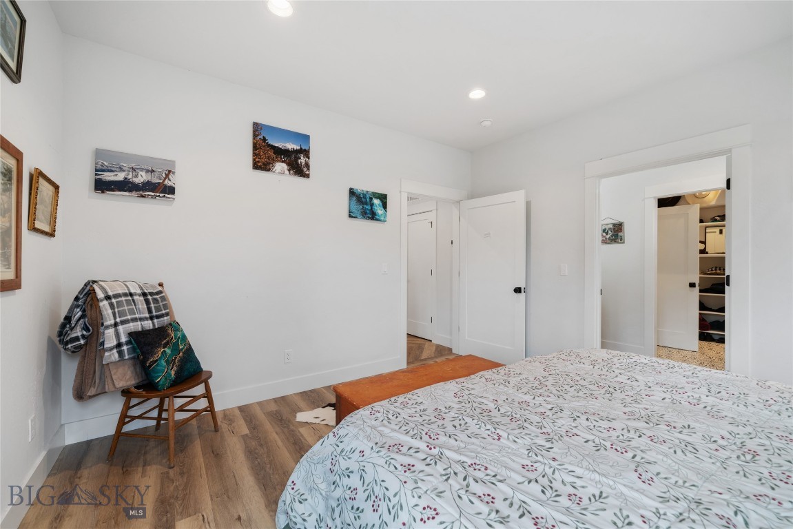 30 Whitefish Drive Property Photo 21