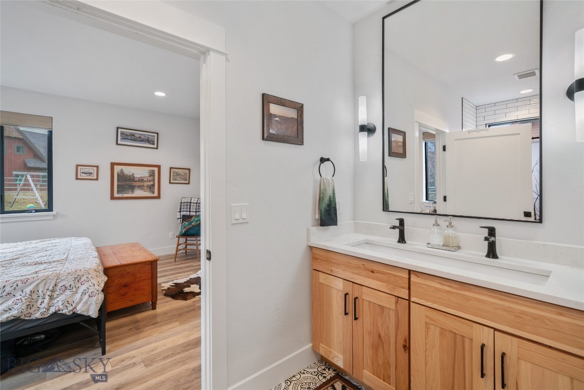 30 Whitefish Drive Property Photo 22