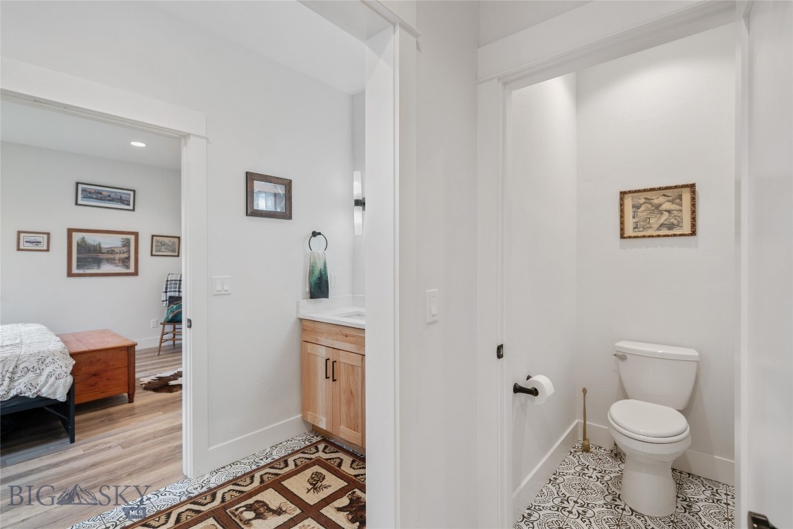 30 Whitefish Drive Property Photo 24