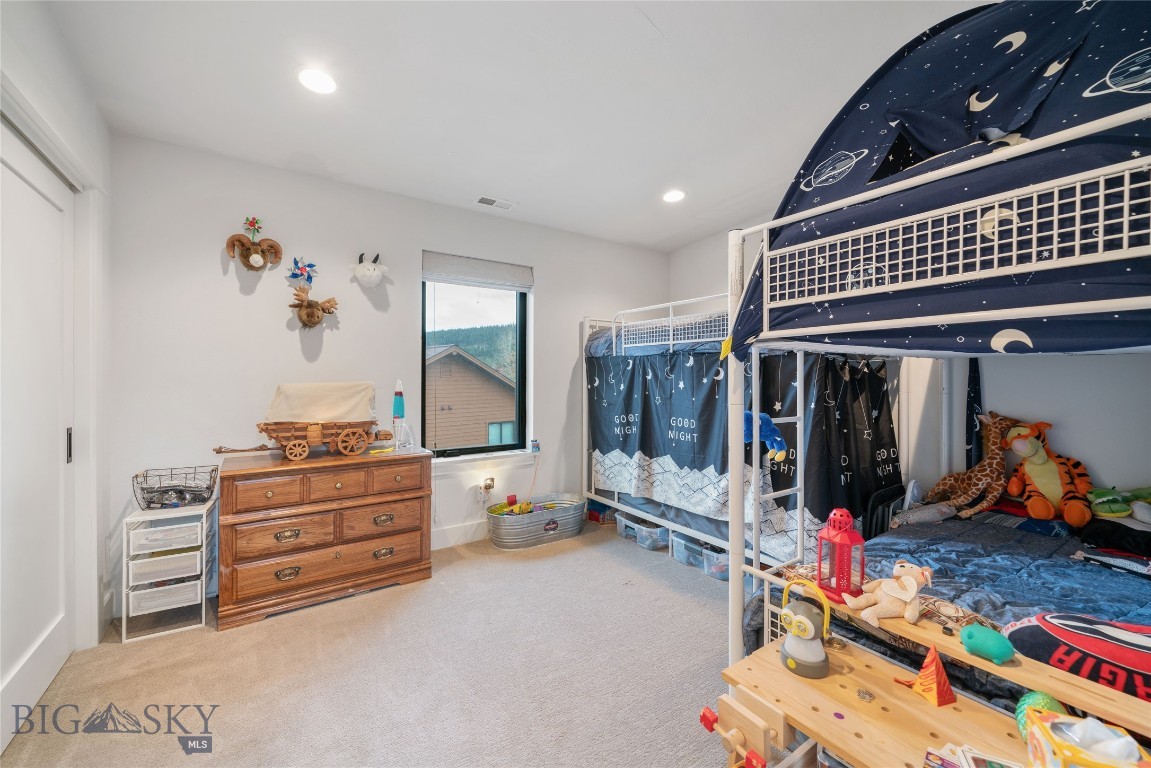30 Whitefish Drive Property Photo 27