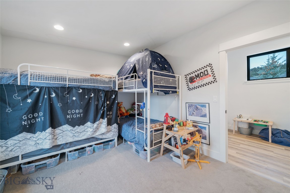 30 Whitefish Drive Property Photo 28