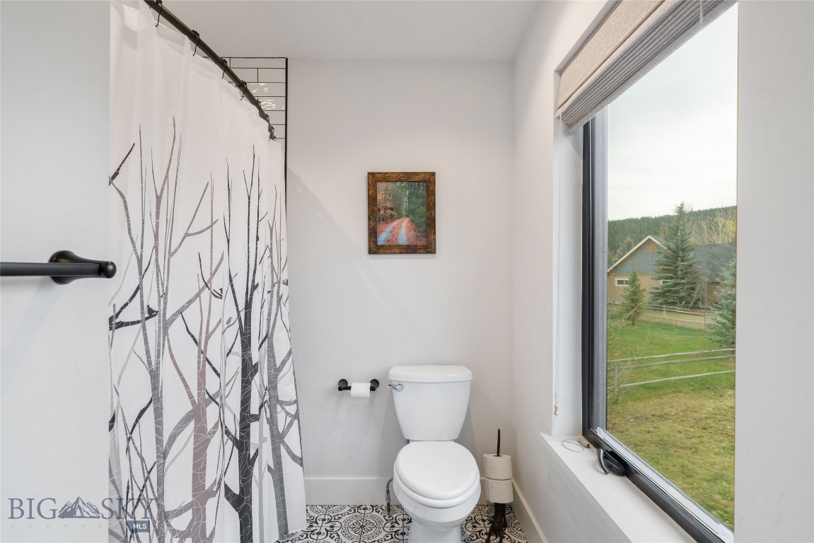 30 Whitefish Drive Property Photo 30