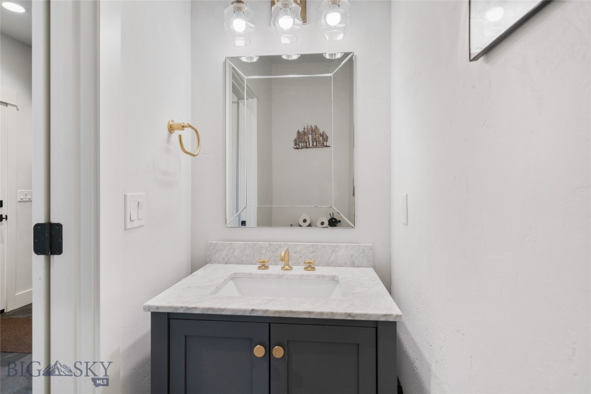30 Whitefish Drive Property Photo 32
