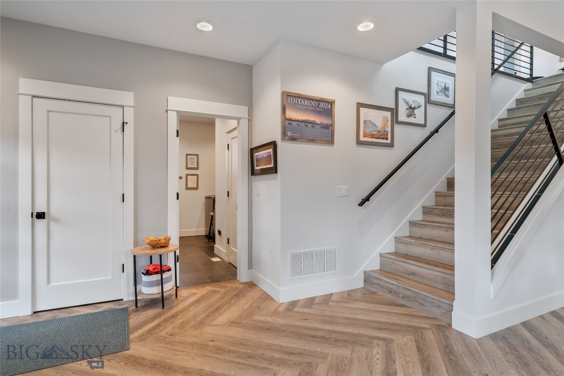 30 Whitefish Drive Property Photo 33