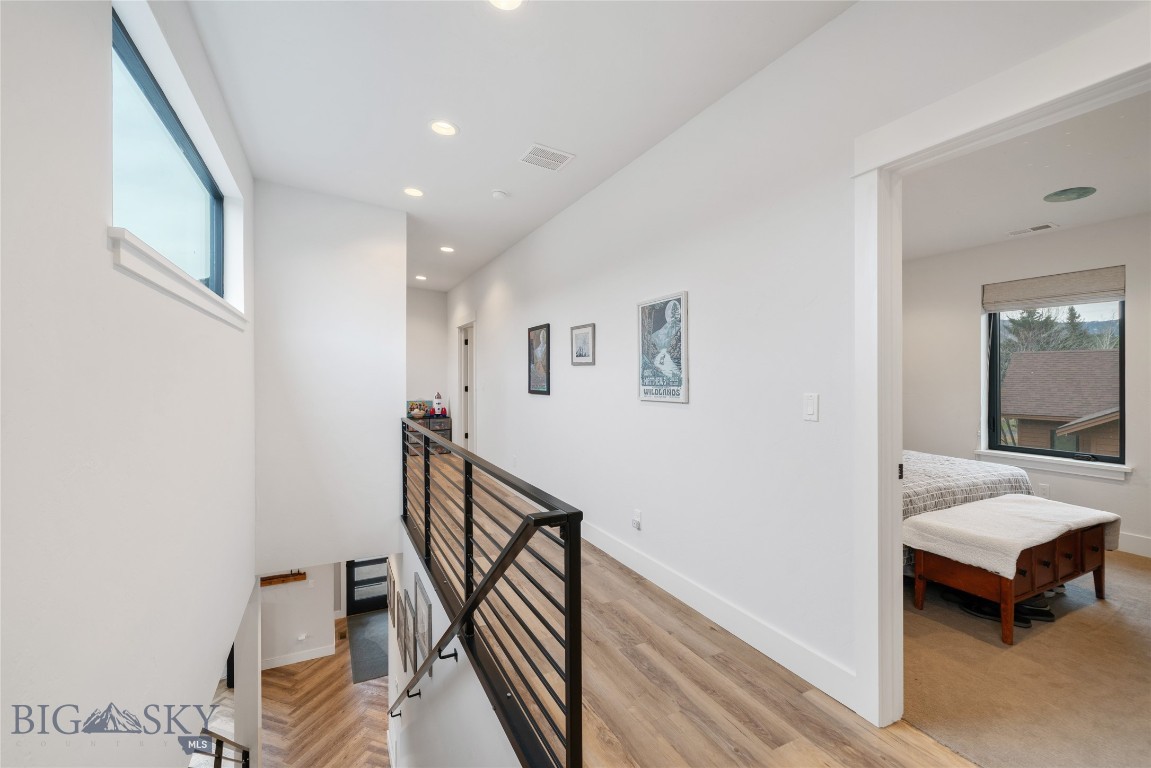 30 Whitefish Drive Property Photo 34