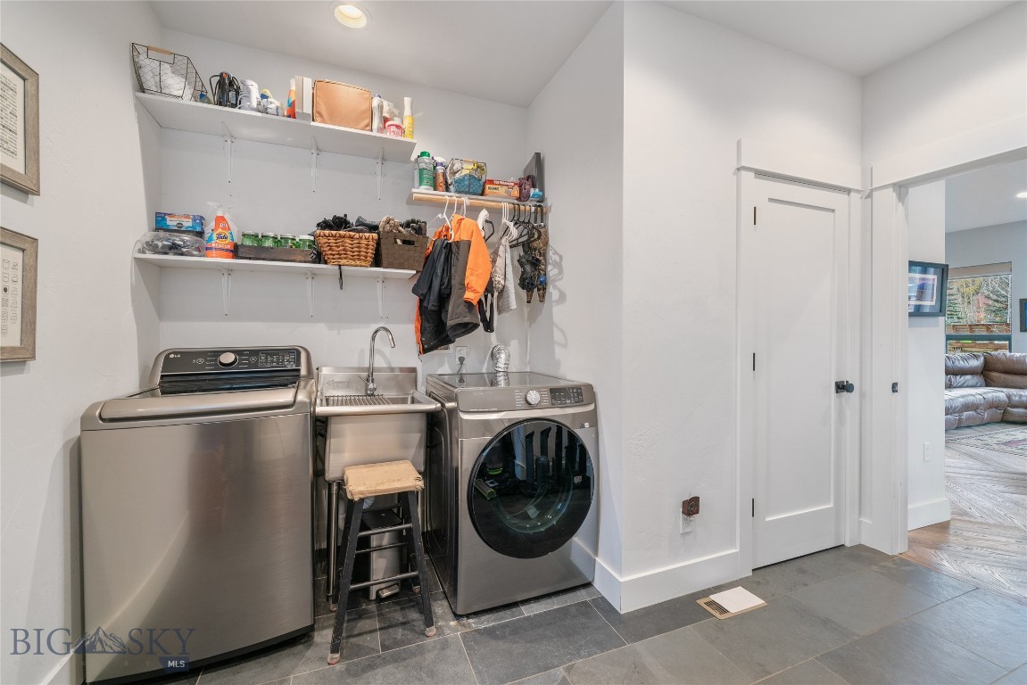 30 Whitefish Drive Property Photo 36