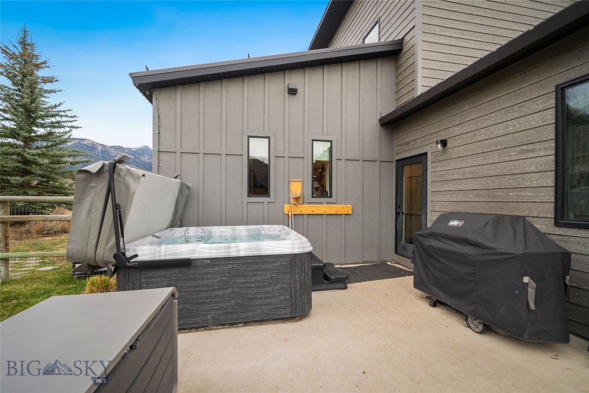 30 Whitefish Drive Property Photo 37
