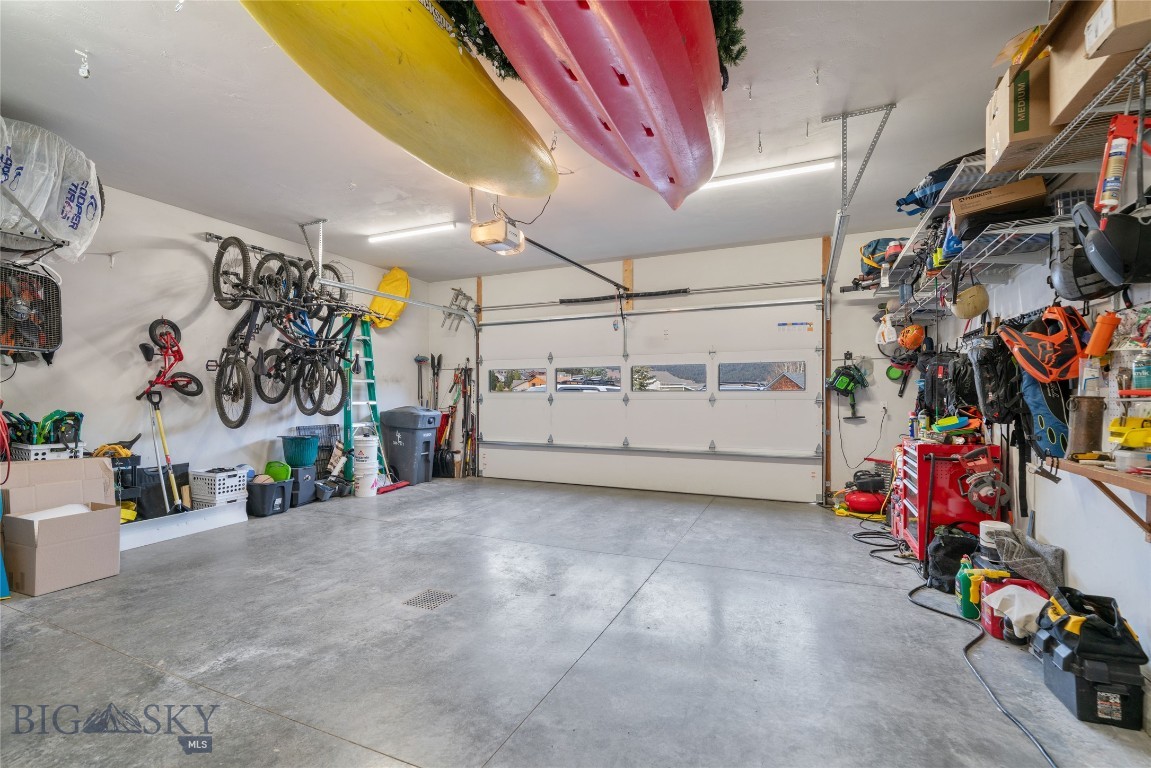 30 Whitefish Drive Property Photo 38