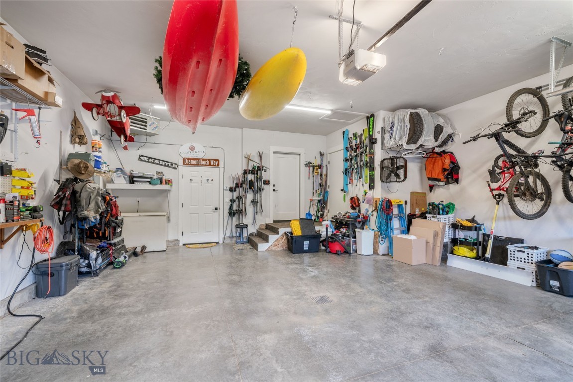 30 Whitefish Drive Property Photo 39