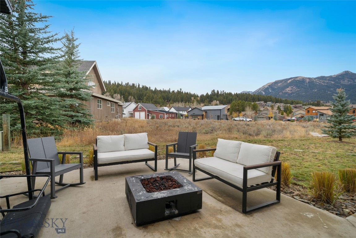 30 Whitefish Drive Property Photo 40