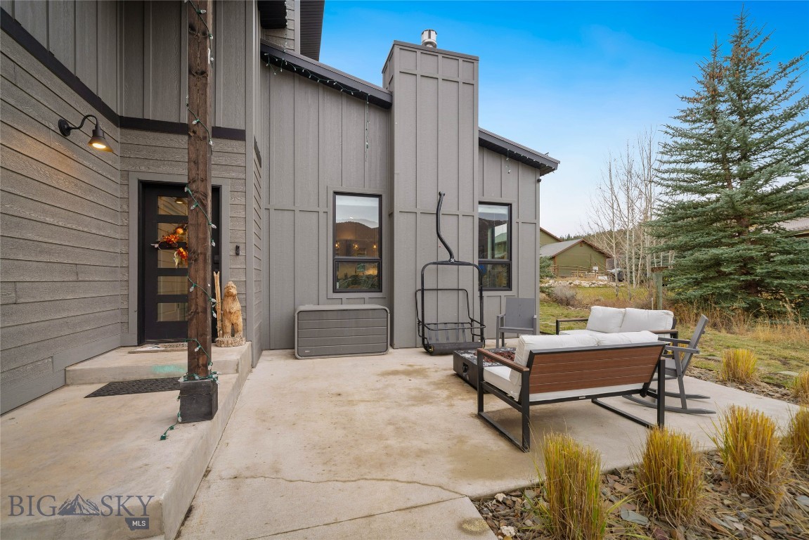 30 Whitefish Drive Property Photo 41