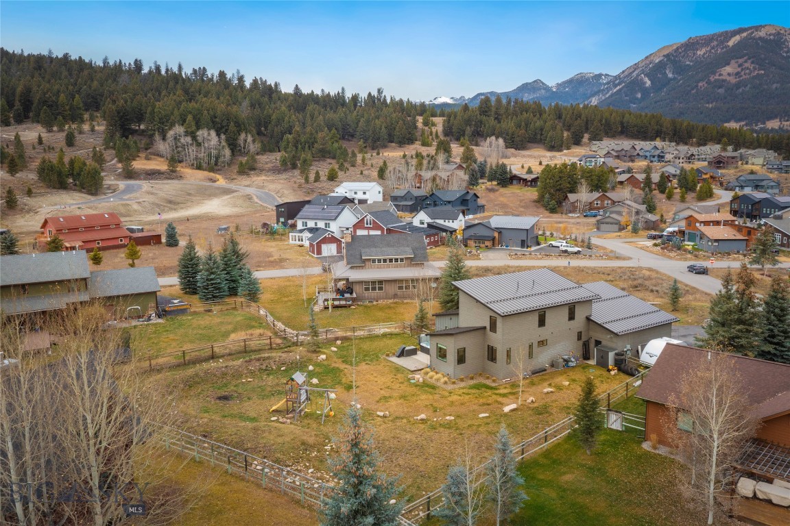30 Whitefish Drive Property Photo 43