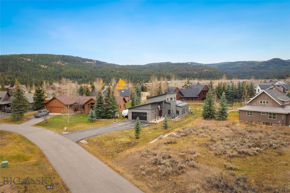 30 Whitefish Drive Property Photo 44