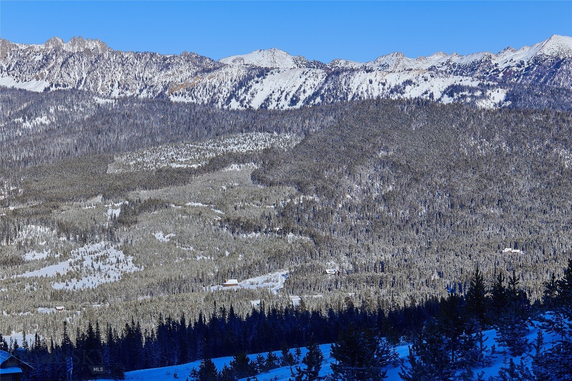 Tbd Ulery's Lakes Road - Lot 13a Property Photo 7