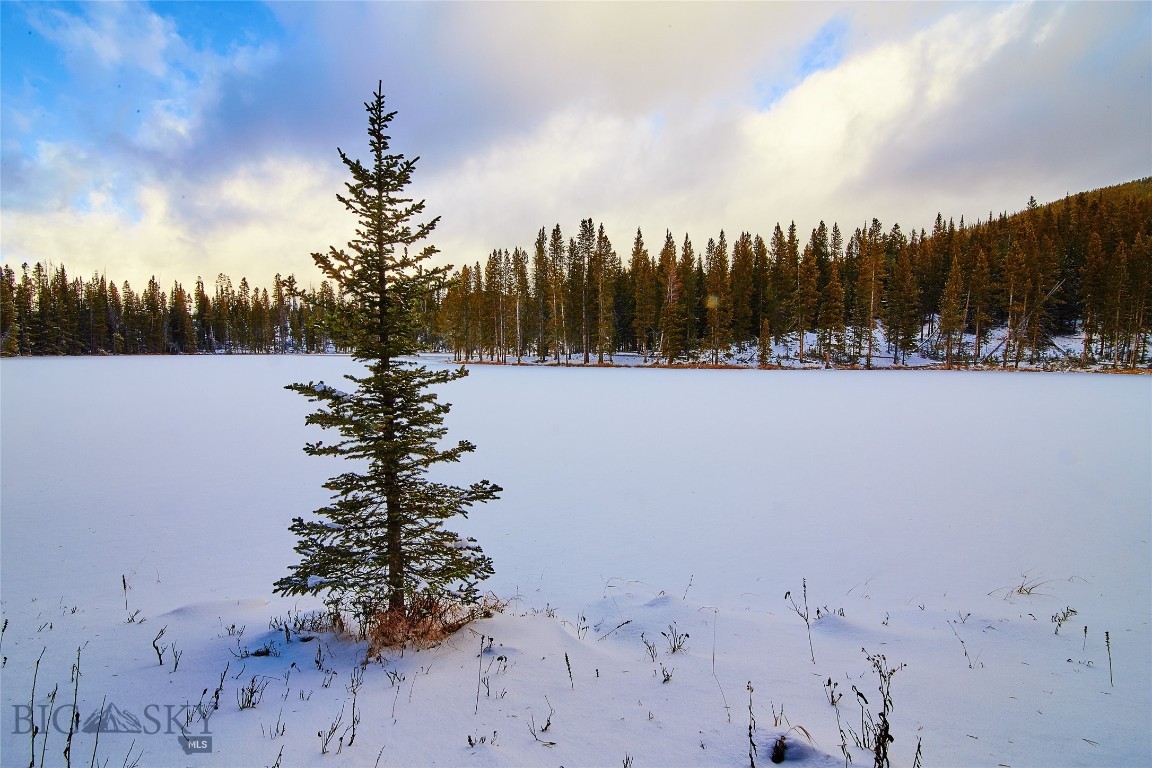 Tbd Ulery's Lakes Road - Lot 13a Property Photo 8